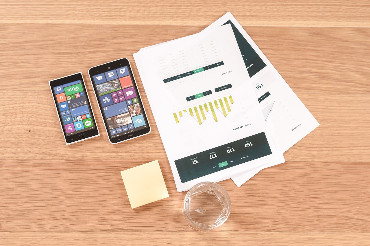 Productivity AI apps