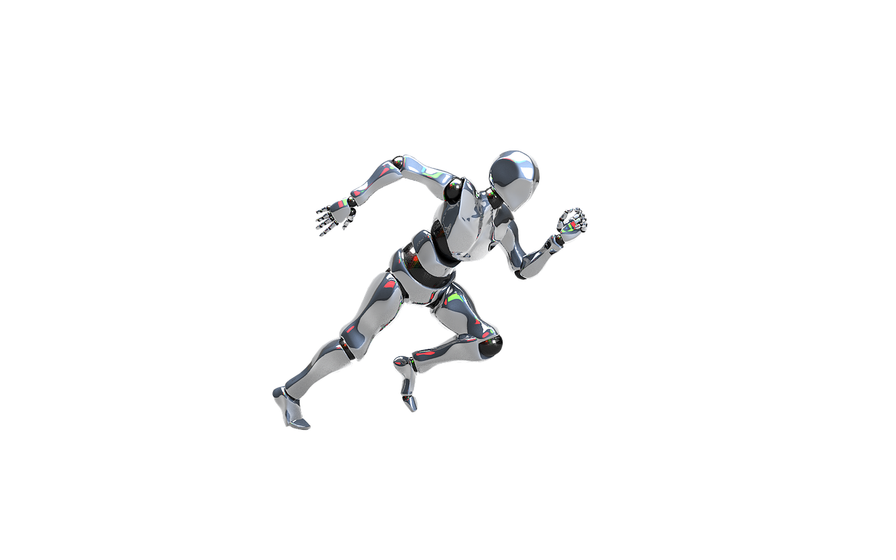 Top artificial intelligence apps