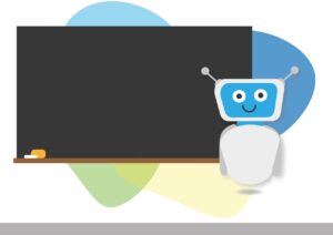 AI chatbot apps