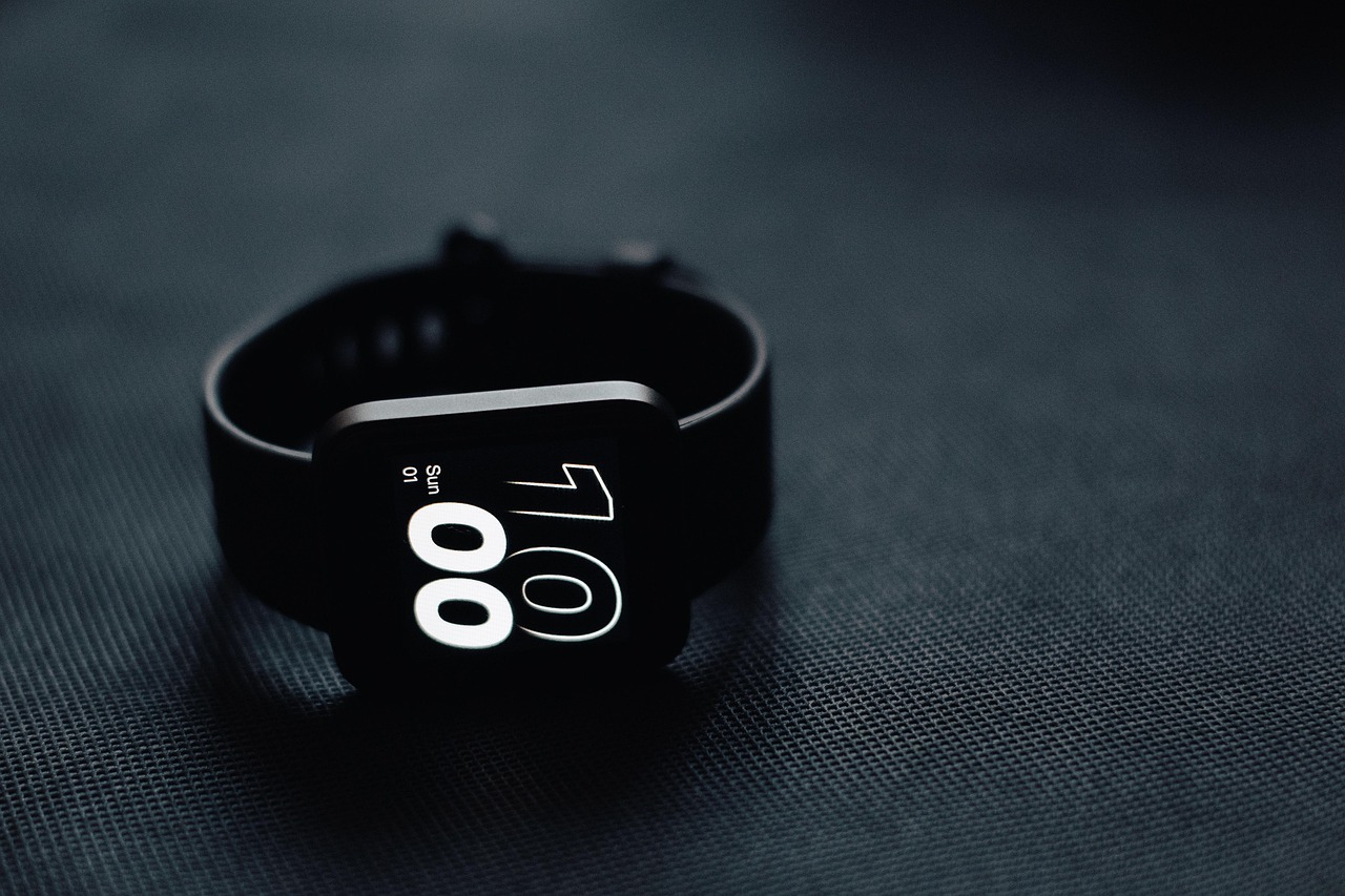 Smart devices review
