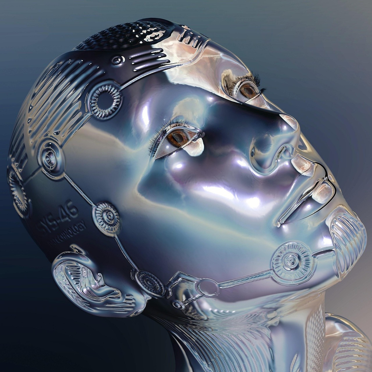 Top artificial intelligence apps