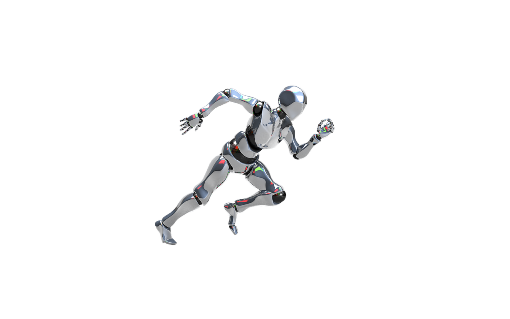 Top artificial intelligence apps