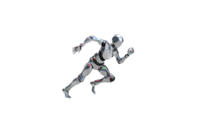 Top artificial intelligence apps