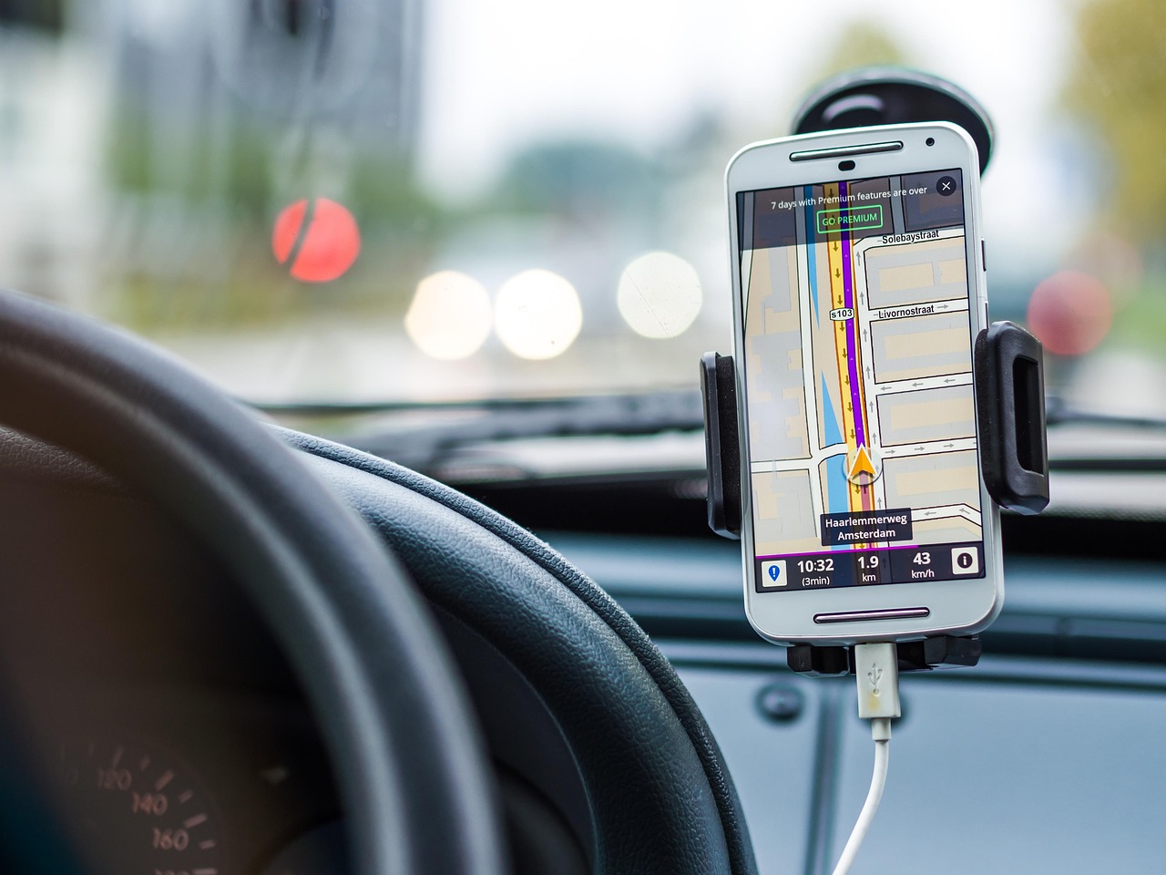 Best mobile apps 2026