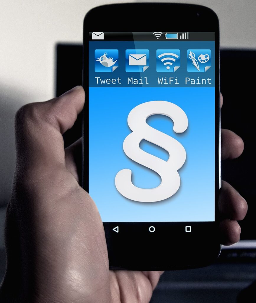 AI apps for Android