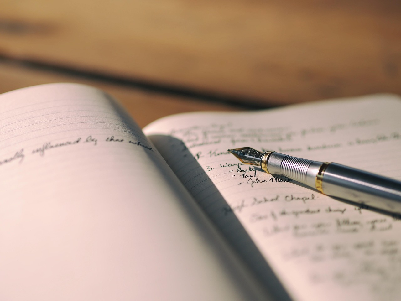 AI writing apps
