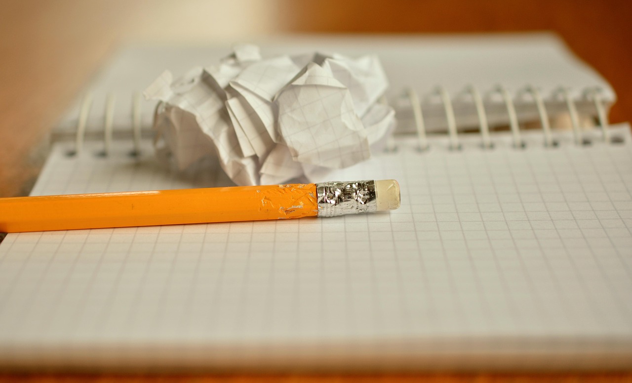 AI writing apps