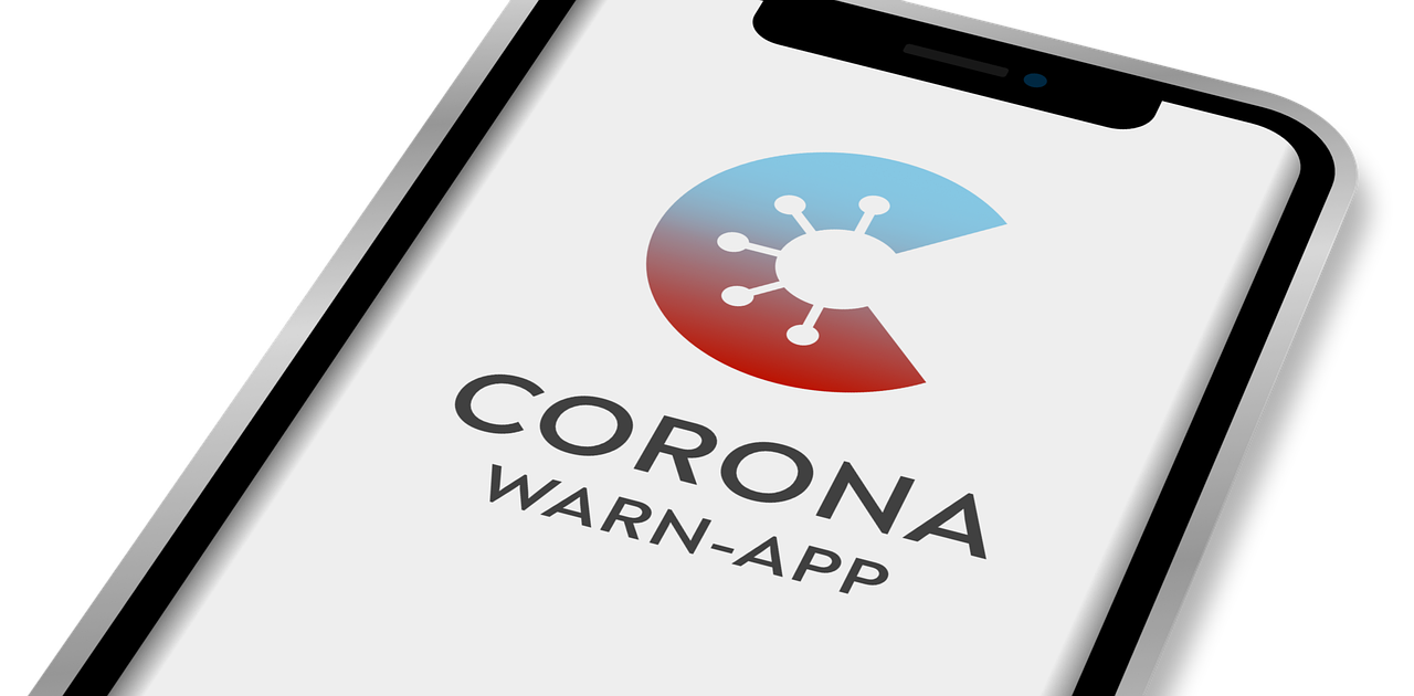 AI apps for Android