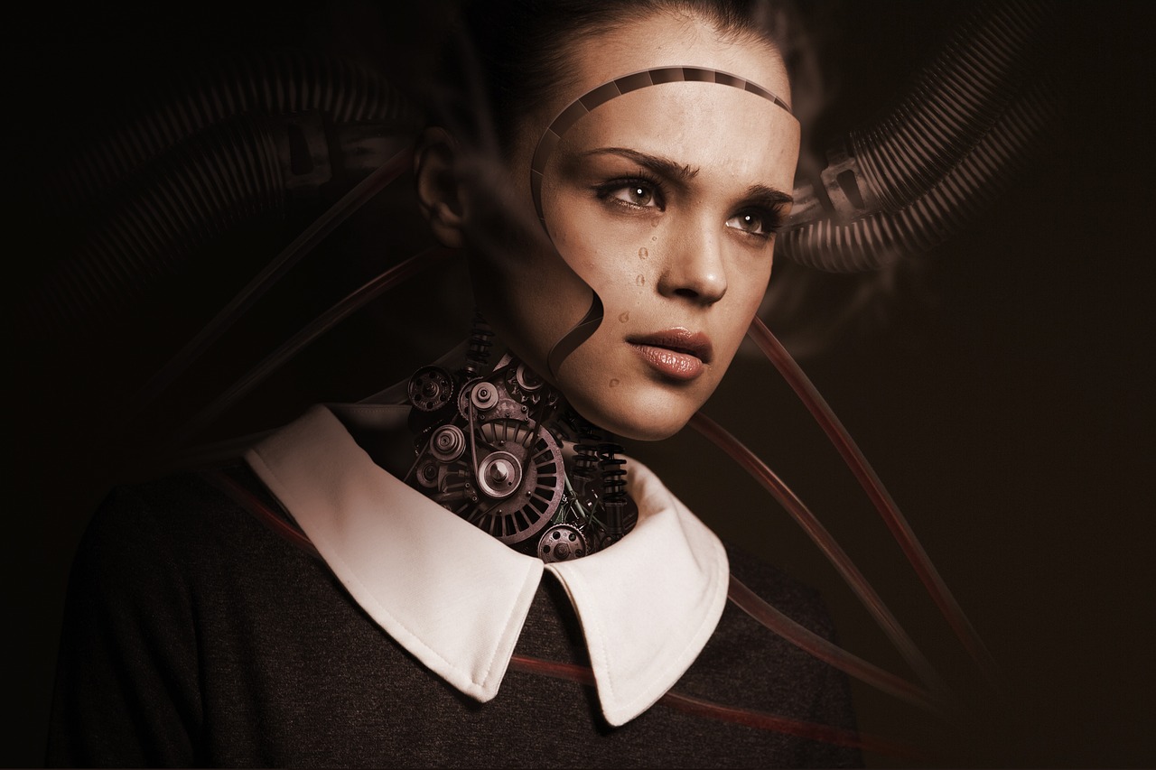 Top artificial intelligence apps