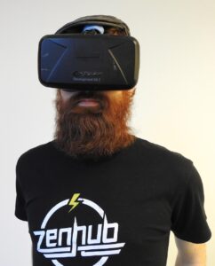 Future tech gadgets