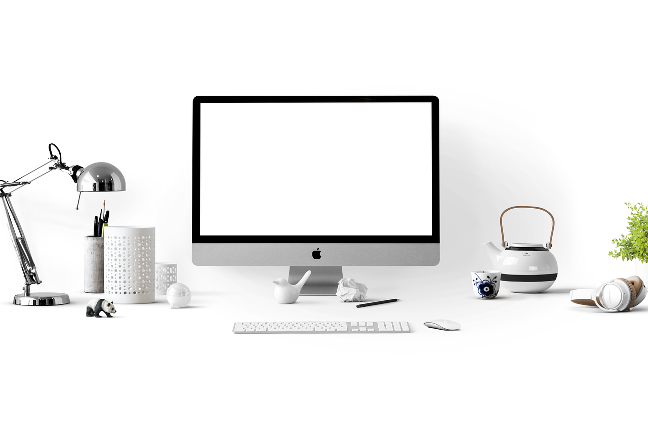 Best gadgets 2026
