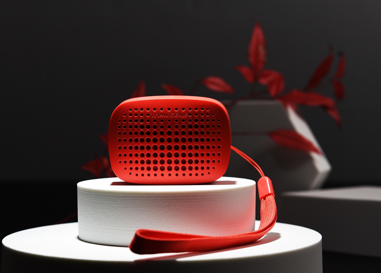 Smart devices review