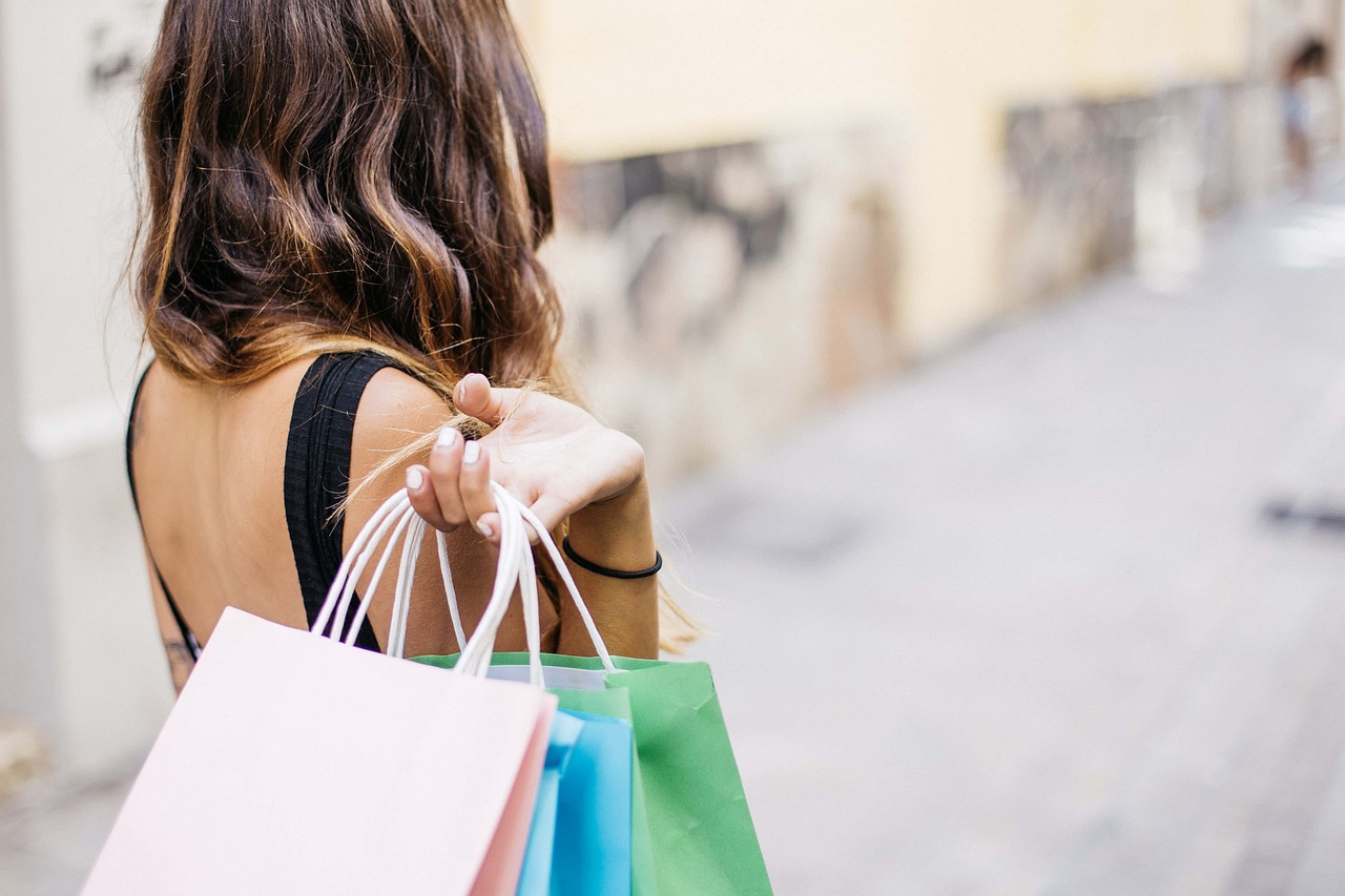 Gadget buying guide