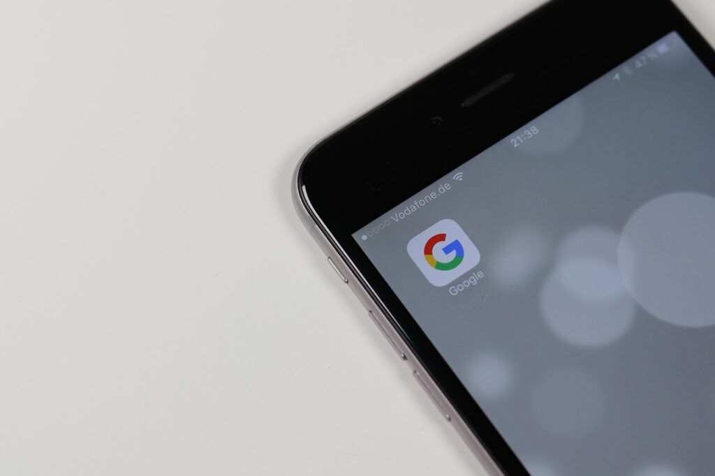 AI apps for iPhone
